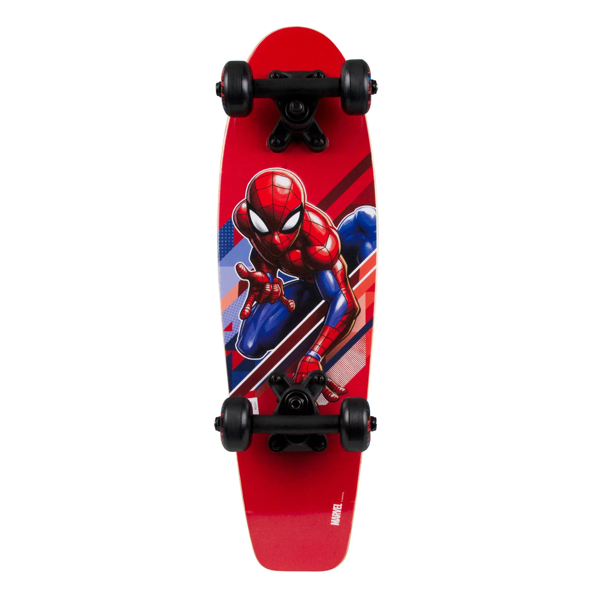 Complete 21 Skateboard P886