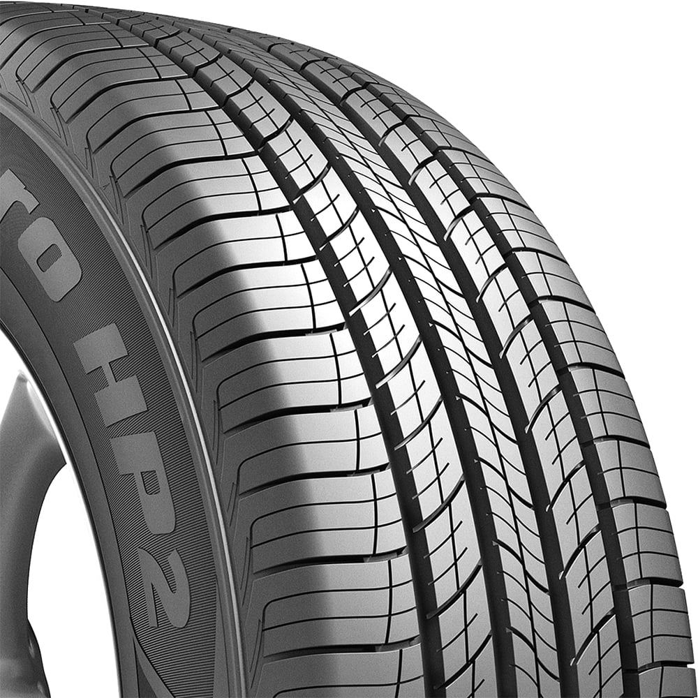 All Season 215/70R16 100H SUV/Crossover Tire Y217