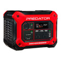 350 Watt Power Station D979
