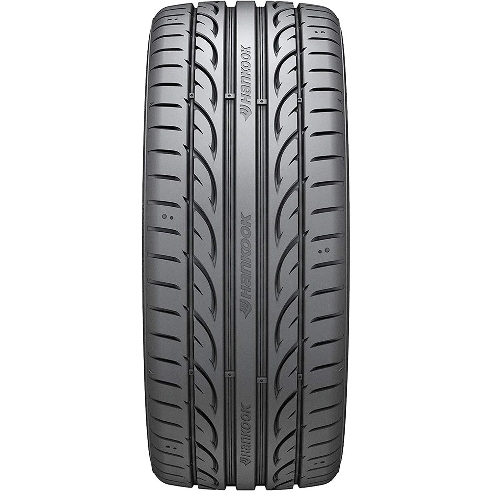 Performance Tire 255/40R18 99Y O604746