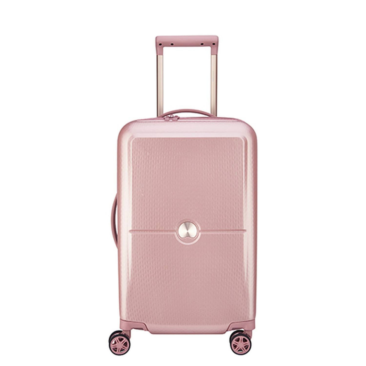 Hard Suitcase Y9799