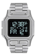 Stainless Steel Watch O493928
