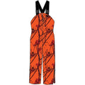 Deer Camp Bib C17331
