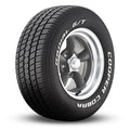 All Season P295/50R15 105S Passenger Tire E646