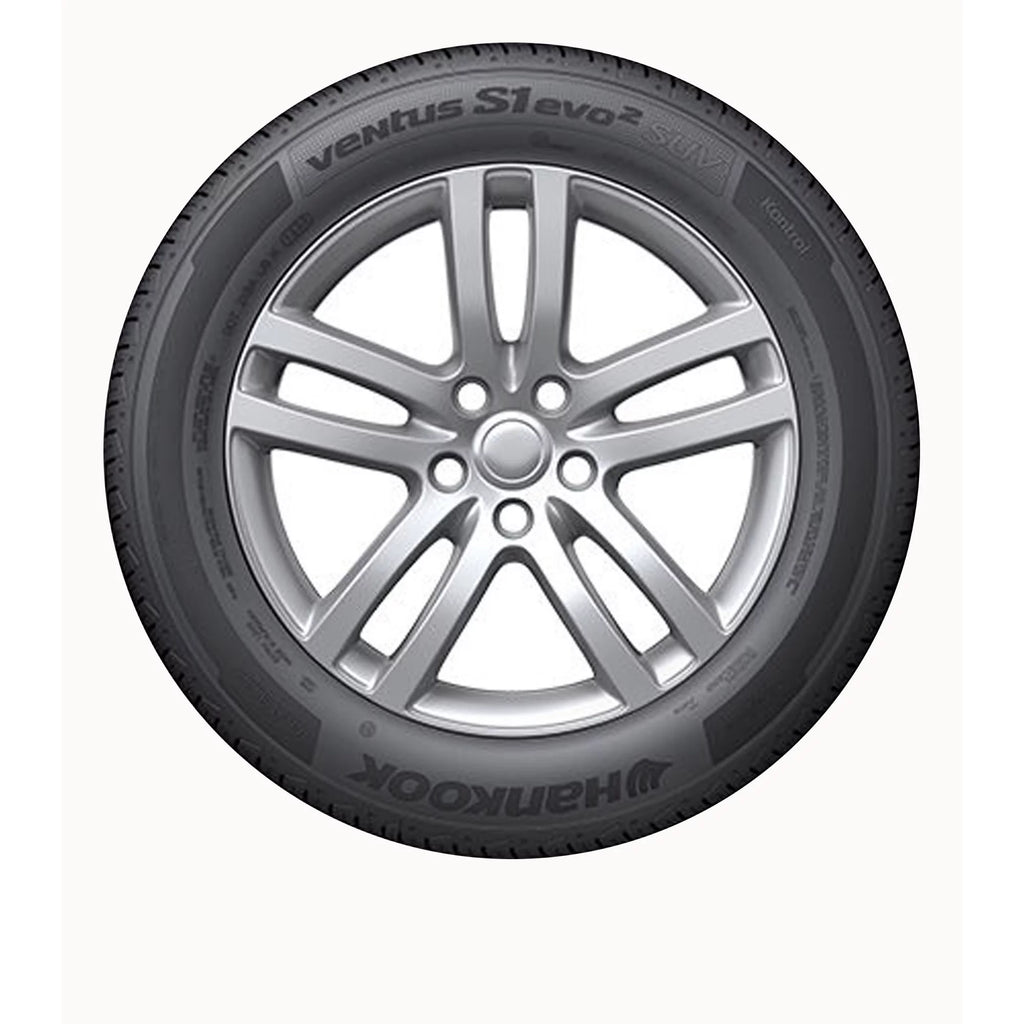275/45ZR19 108Y XL Performance Tire C2775