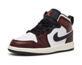 Little Kid Sneakers U13541