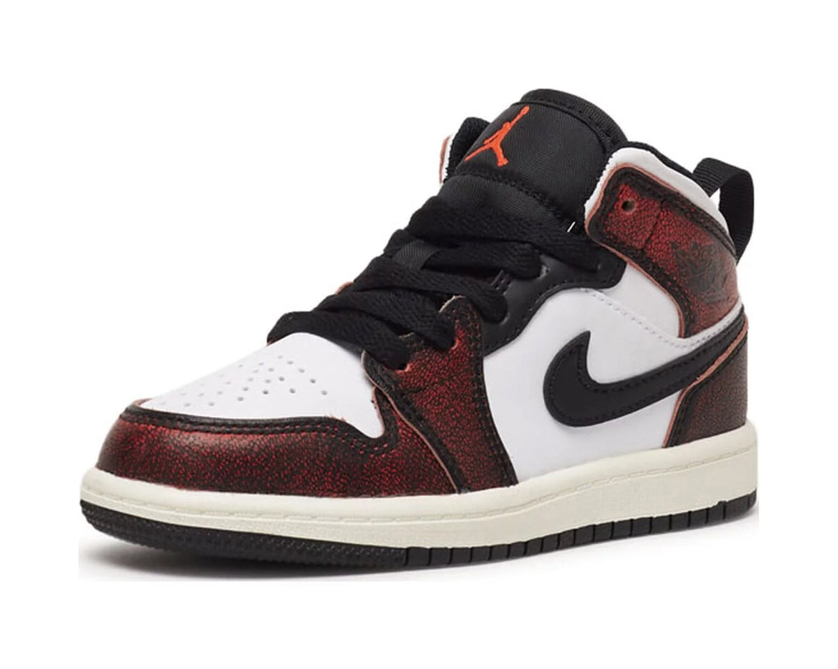 Little Kid Sneakers U13541