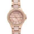Rose Gold Petite Watch S841534