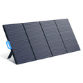 120W Foldable Portable Solar Panel C119