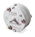 Pneumatic Capacity Relay W7778