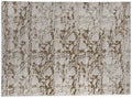 Brown Office Mat Q99134