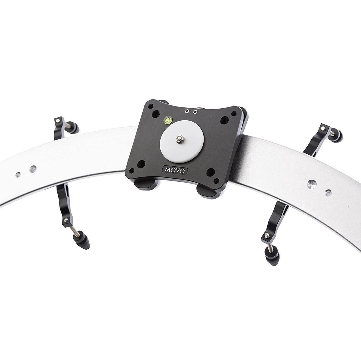 Camera Sliding Track System with Sliding Platform E15862
