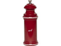 6 inch Salt Grinder J71548