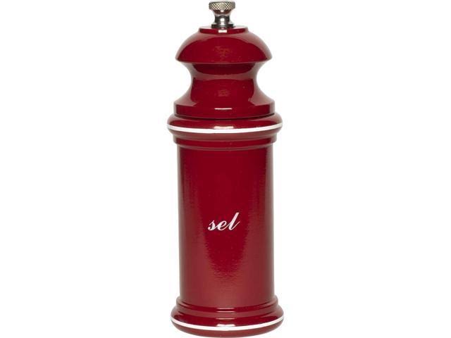 6 inch Salt Grinder J71548