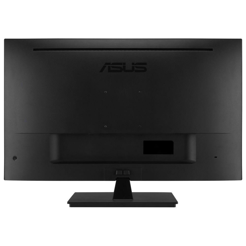 32.5" WQHD IPS LED Monitor Z372776