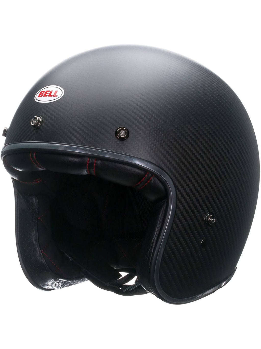 Matte Black Helmet E91502