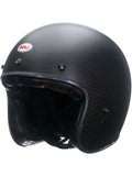 Matte Black Helmet E91502