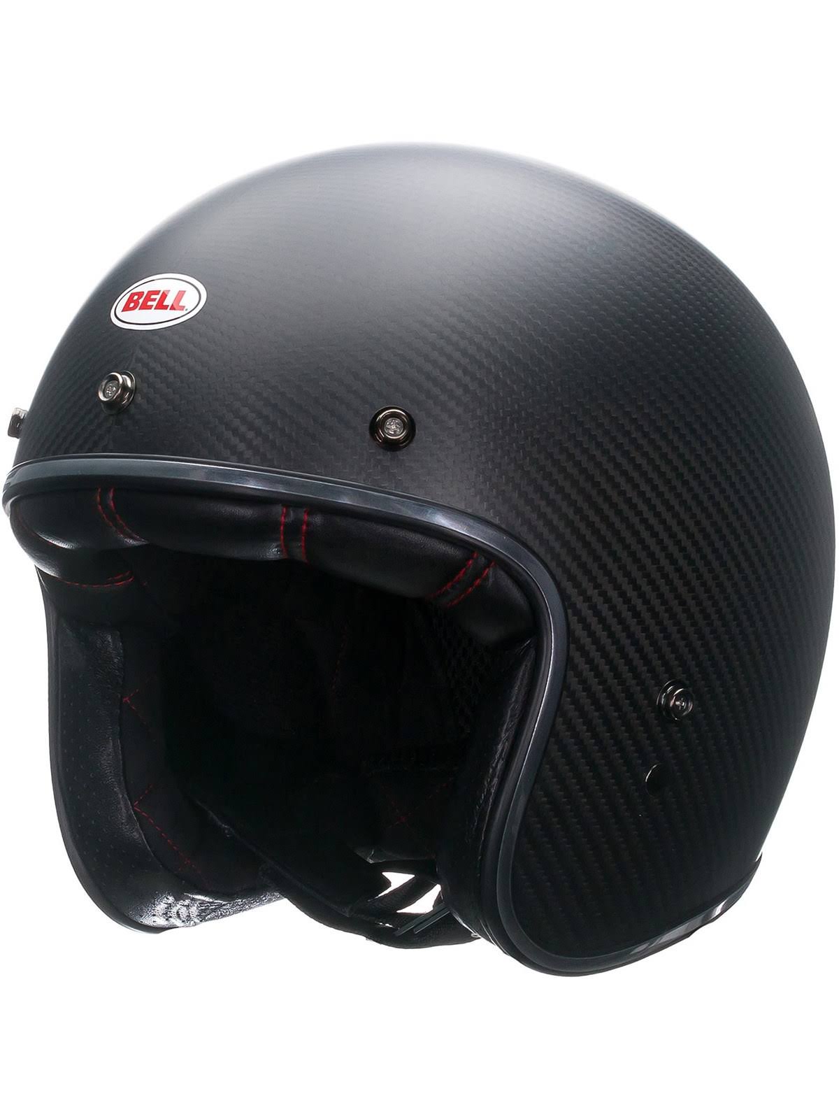 Matte Black Helmet E91502