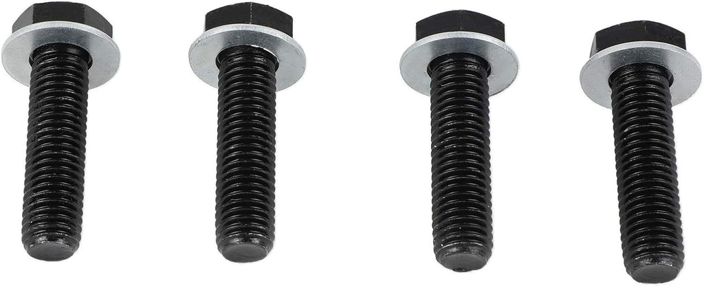 Cam Timing Tool Kit with Puller D8571