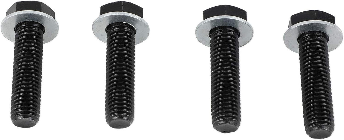 Cam Timing Tool Kit with Puller D8571