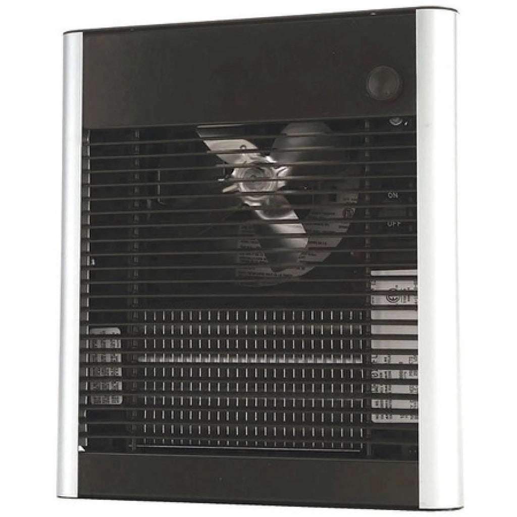 Electric Wall-Mount Heater 2000 W D515235