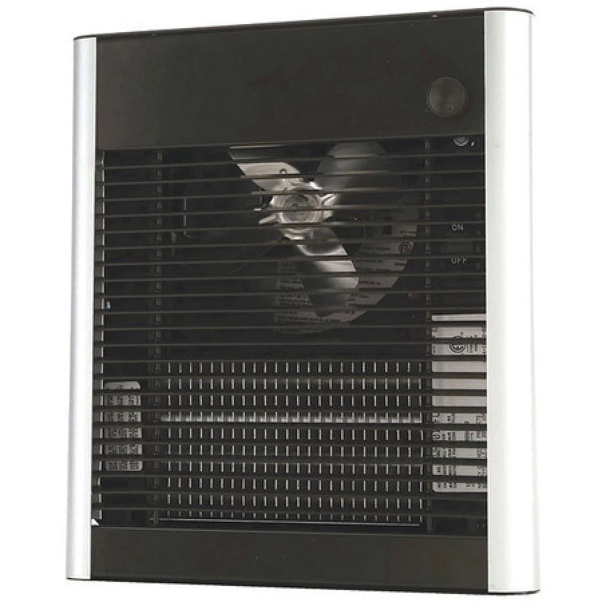 Electric Wall-Mount Heater 2000 W D515235