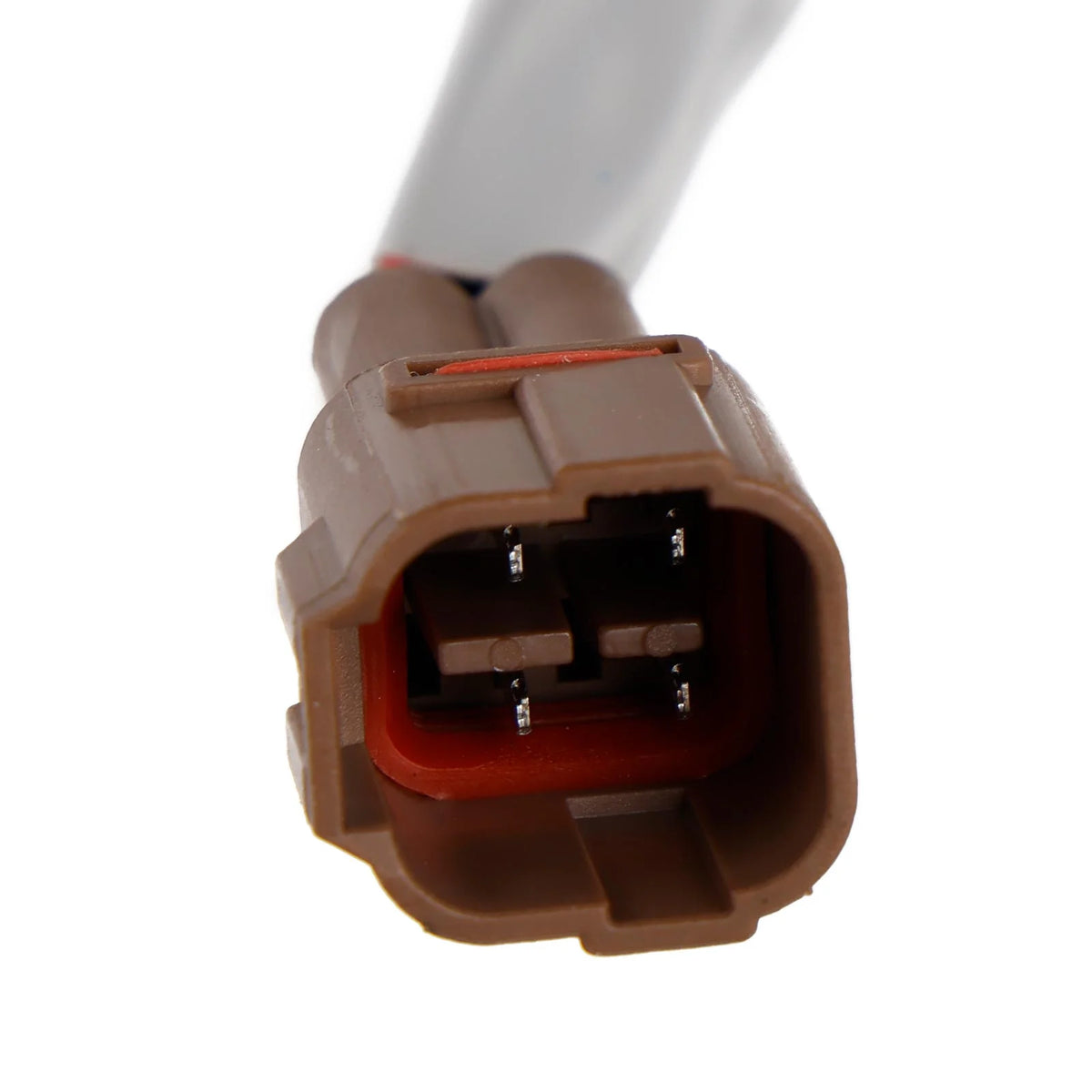 Fuel Pump Assembly Z13798