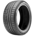 Summer 245/35ZR19 93Y XL Passenger Tire A194894