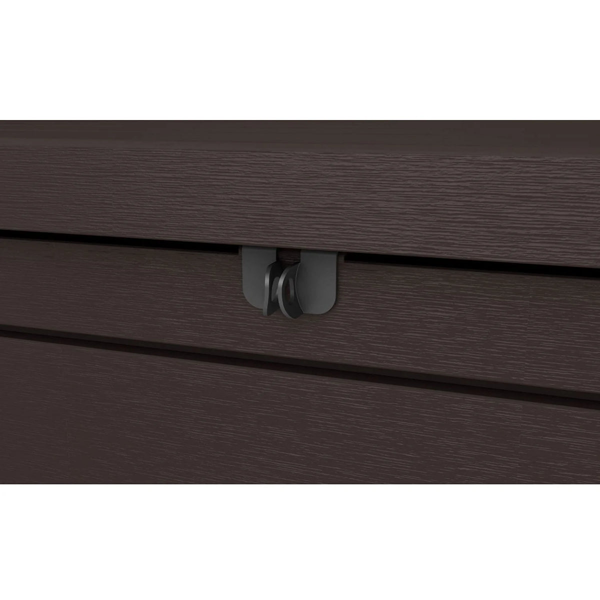 230-Gallon Deck Box W27709