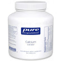Calcium Citrate N2749