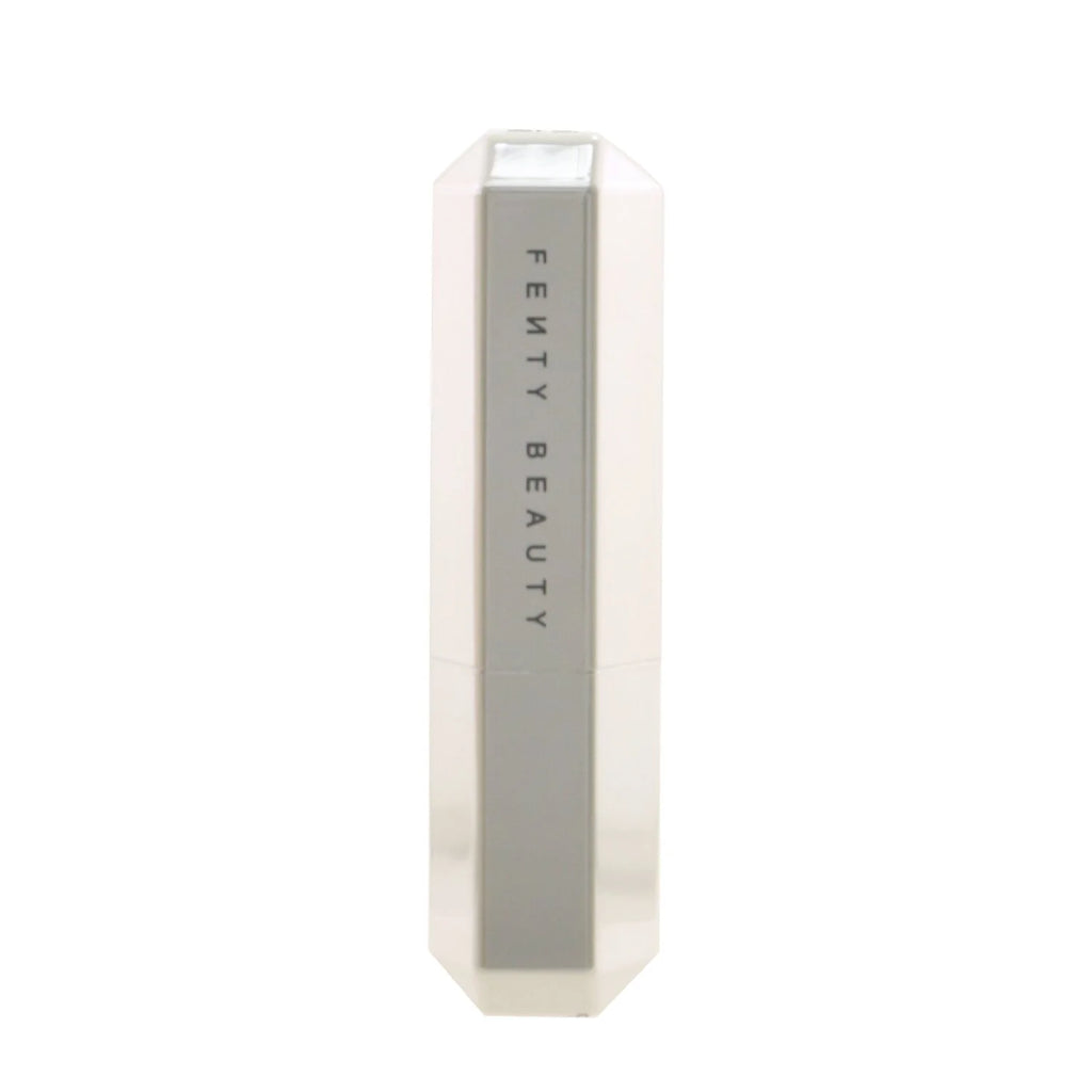 Sheer Shiny Lipstick 2.8g W25549