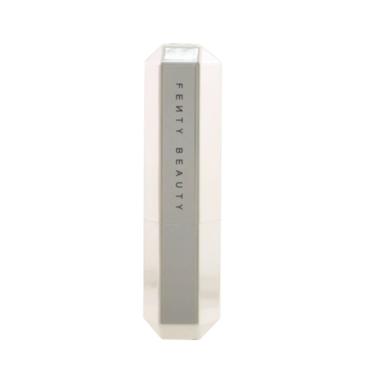 Sheer Shiny Lipstick 2.8g W25549