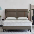 6-inch Full Size Hybrid Mattress P346177