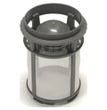 Dishwasher Pump Cup Filter L6456