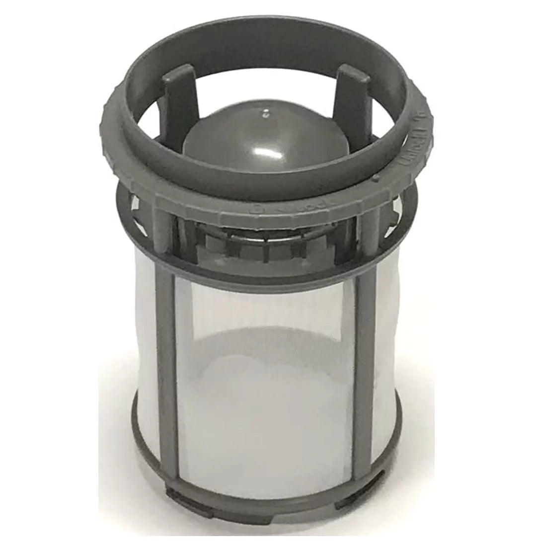 Dishwasher Pump Cup Filter L6456