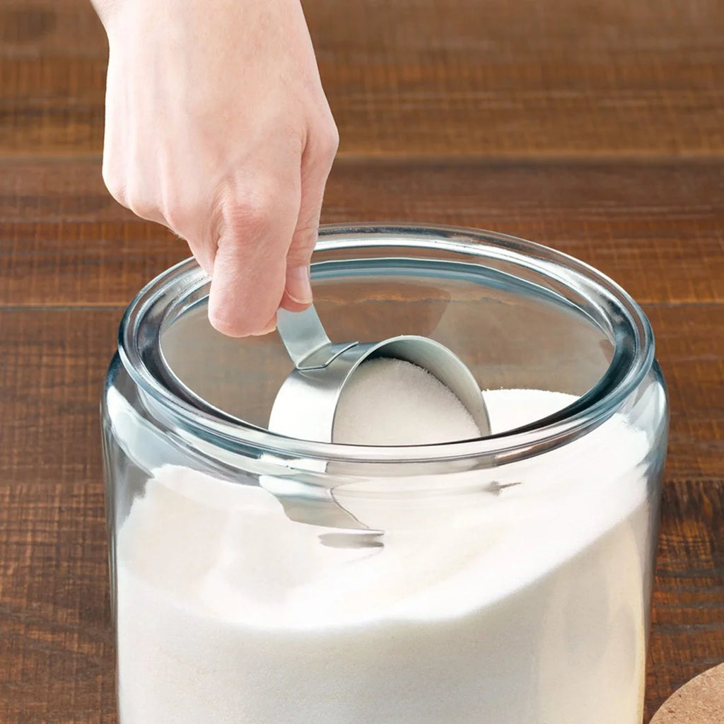 96 oz. Sugar Jar I54575