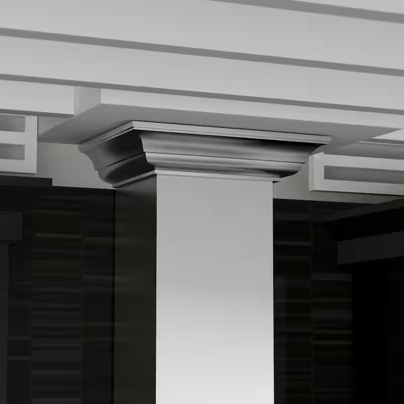 36 in. 400 CFM Convertible Wall Mount Range Hood in Stainless Steel O3917