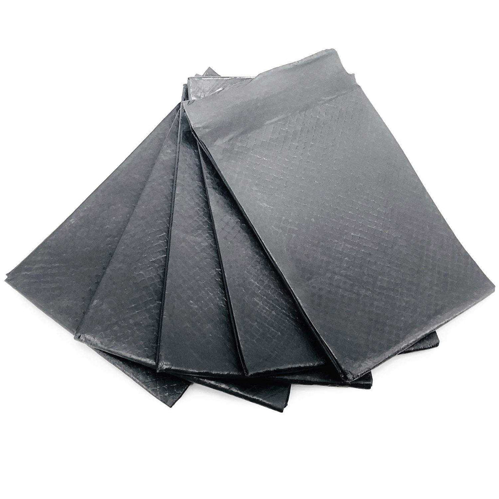 Puppy Pads Y64473
