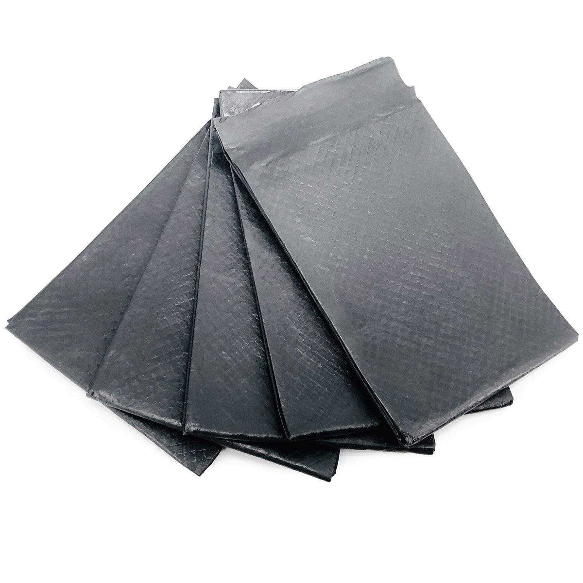 Puppy Pads Y64473