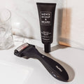 Men's Scalp Stimulator Duo Y69745