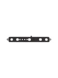 Range Hood Panel L19090
