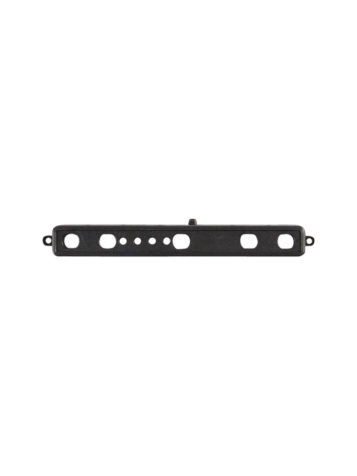 Range Hood Panel L19090