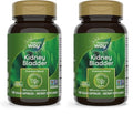 900mg Vegan Capsules Herbal Supplement T824645