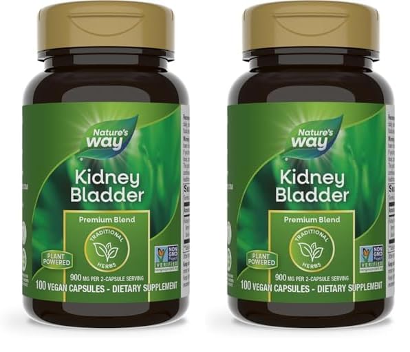 900mg Vegan Capsules Herbal Supplement T824645
