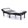King Adjustable Bed W3367