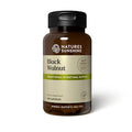 Black Walnut 100 Capsules M9616