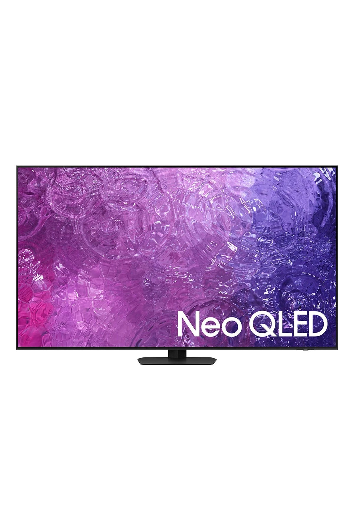 55 Class Neo QLED 4K Smart TV F60022