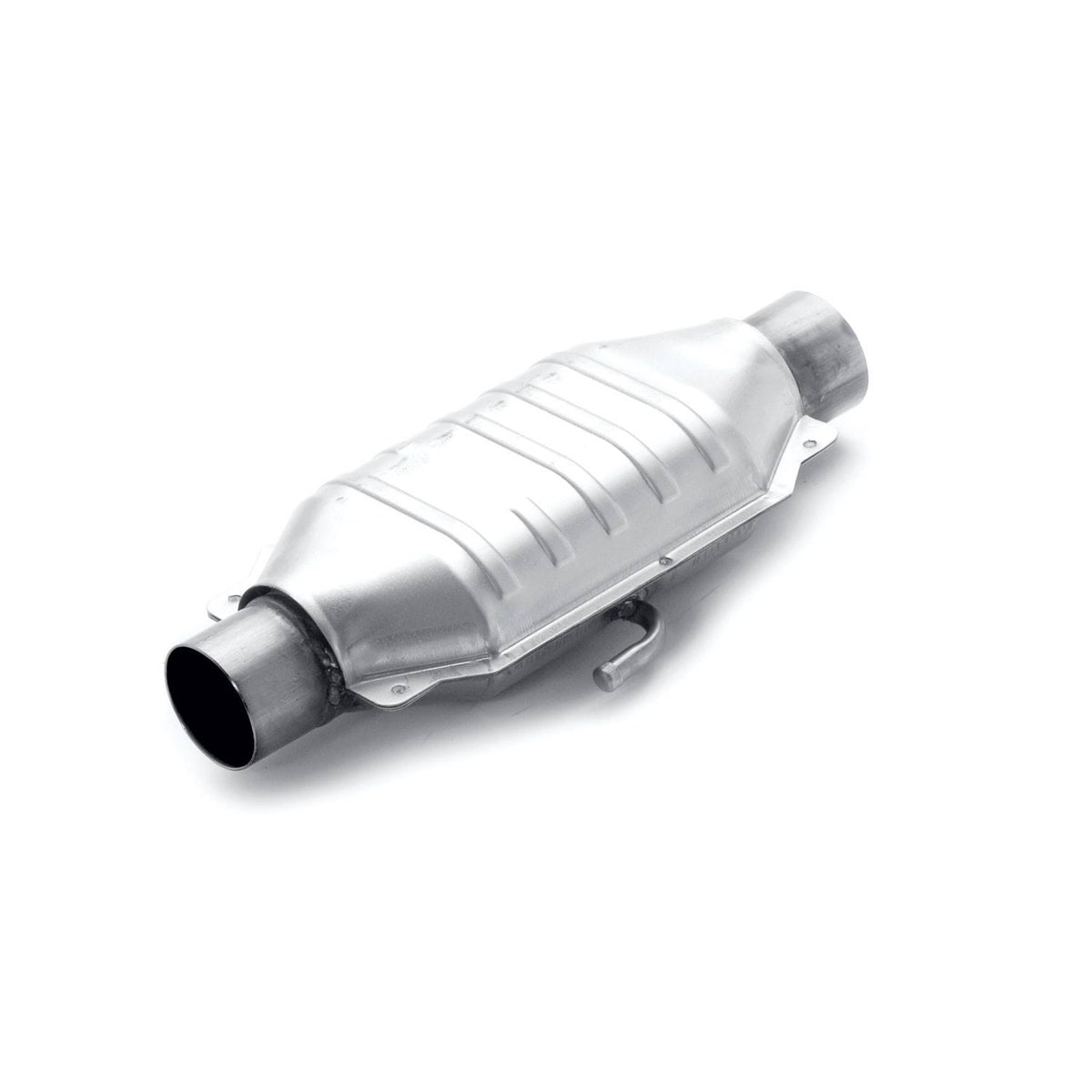 Universal Catalytic Converter F52820