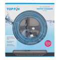 Aquarium Tank Water Changer F923