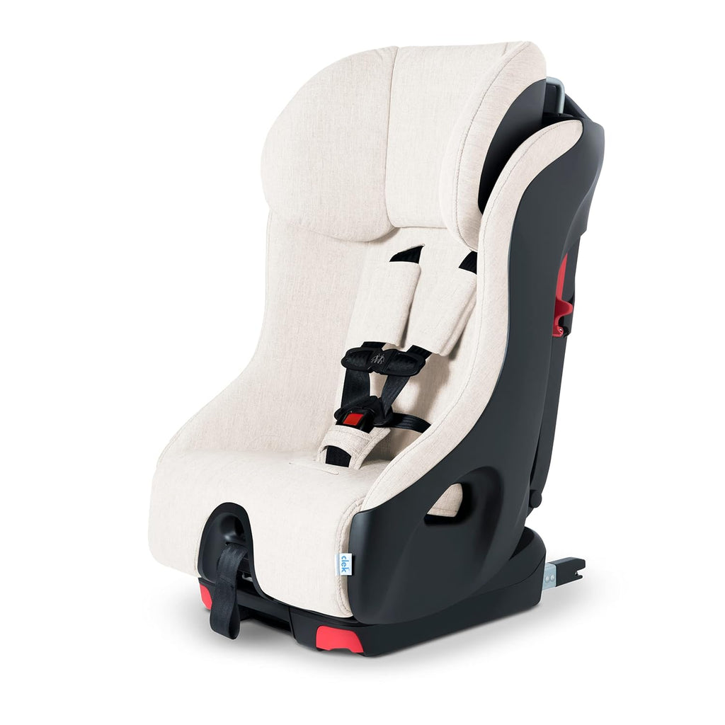 Convertible Car Seat H33913
